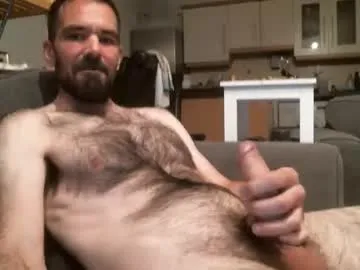 hairydude2015 Image 13