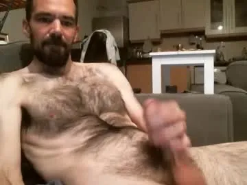 hairydude2015 Image 14