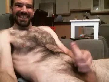hairydude2015 Image 18