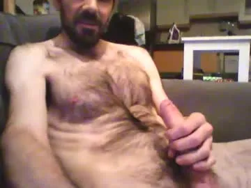hairydude2015 Image 6