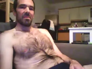 hairydude2015 Image 7