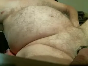 hairydude962 Image 7