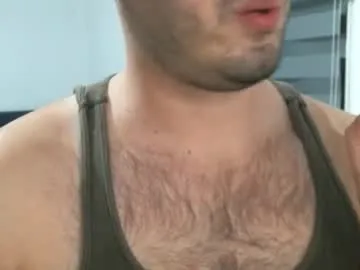 hairyeurostud Profile Image