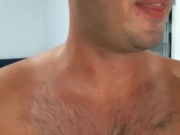 hairyeurostud Image 10