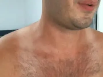 hairyeurostud Image 19