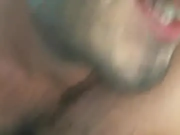 hairyeurostud Image 3