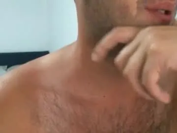 hairyeurostud Image 5