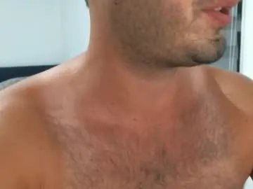 hairyeurostud Image 7