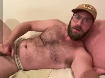 hairyfitguy444 Image 19