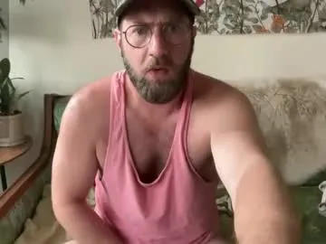 hairyfitguy444 Image 9