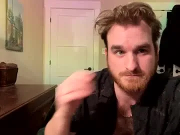 hairygayjay's Thumb Image
