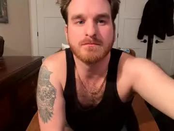 hairygayjay Image 2