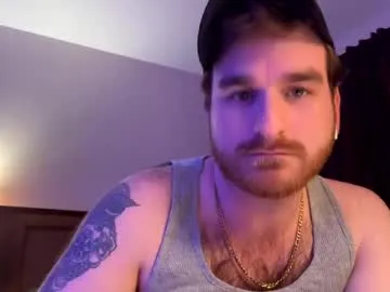 hairygayjay Image 3