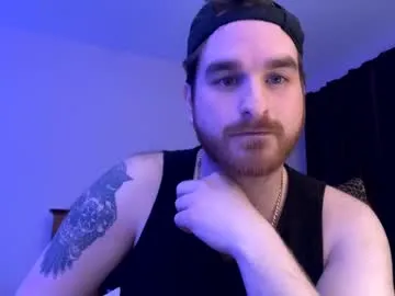 hairygayjay Image 4