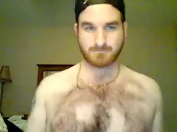 hairygayjay Image 5