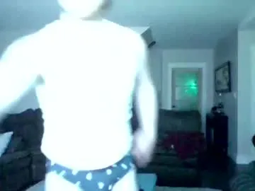 hairygayjay Image 6