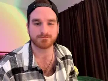 hairygayjay Image 7