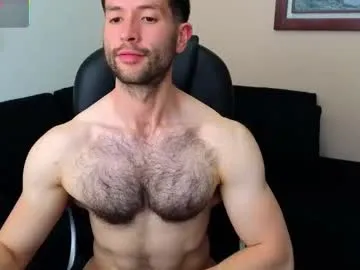 hairyncuteass Image 10