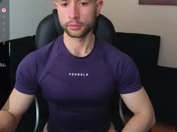 hairyncuteass Image 13