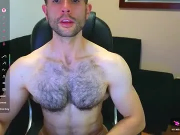 hairyncuteass Image 14