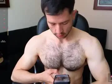 hairyncuteass Image 16