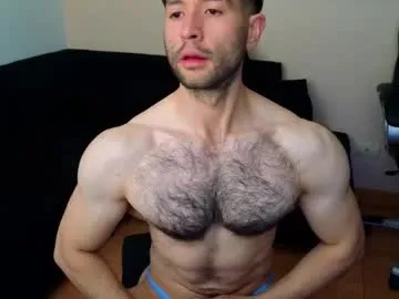 hairyncuteass Image 17