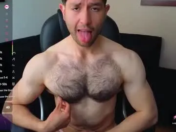 hairyncuteass Image 18