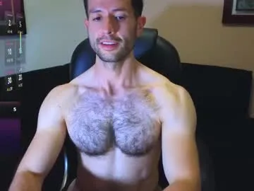 hairyncuteass Image 6