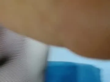 hairypussyxl Image 17