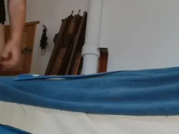 hairypussyxl Image 4