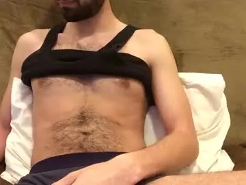 hairysammytdr Image 2