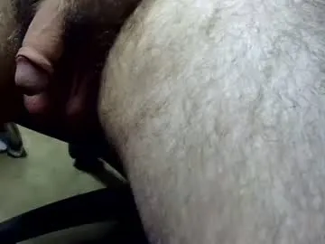 hairysmallfat Image 11