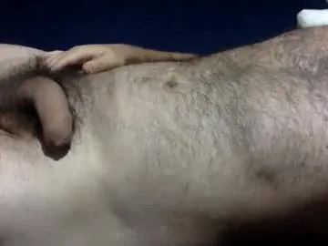 hairyweedman Image 10