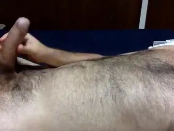 hairyweedman Image 12