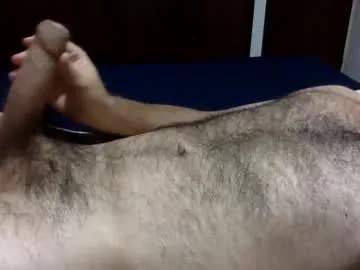 hairyweedman Image 4