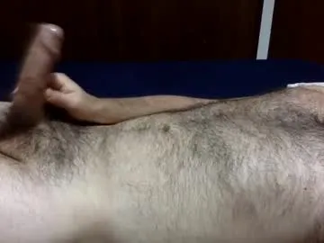 hairyweedman Image 7