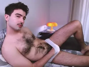 hairyzod Image 13
