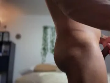 hakeempumps1's Thumb Image