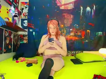 hakurukushka Image 4