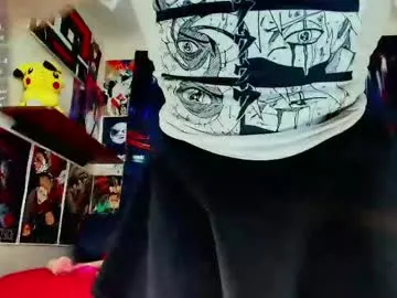 hakurukushka Image 7