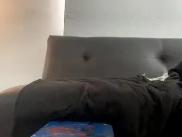 halfenaked17 Image 2