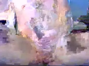 hammerstix90 Image 10