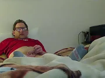 hammerthatthang73 Image 1