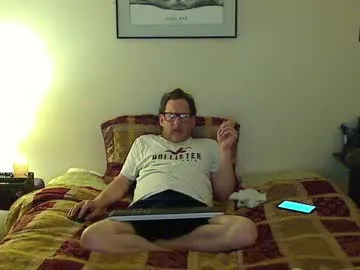 hammerthatthang73 Image 13