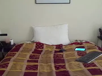 hammerthatthang73 Image 15