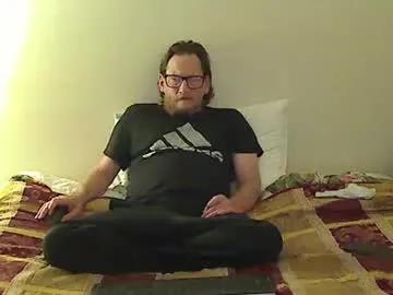 hammerthatthang73 Image 16