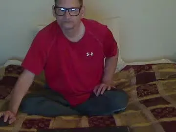 hammerthatthang73 Image 17