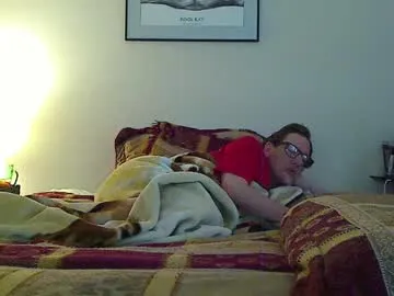 hammerthatthang73 Image 2