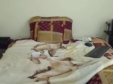 hammerthatthang73 Image 4