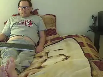 hammerthatthang73 Image 9